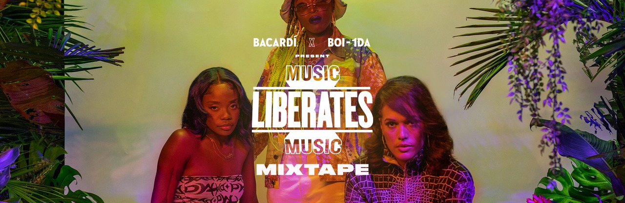 bacardi-music-liberates-music-mixtape-bbdo-new-york